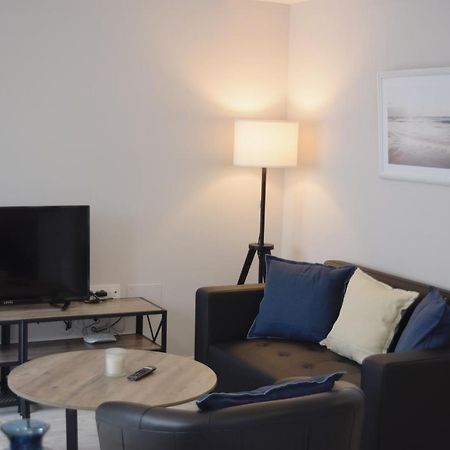 א-קורוניה Jomar Apartamento En Coruna מראה חיצוני תמונה